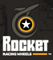 Rocket Racing Wheels mags groupe network distributor canada
