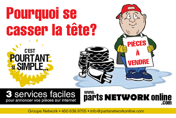partsnetworkonline parts network online NOS, Used, Reproduction parts